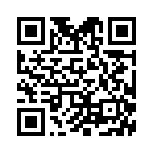 QR Code for 19apHVFSbqHCnVWwDHMuRtKAA3tijsuqCo