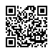 QR Code for 19apK3dt4HTSVUKXD4gn7eDpXdAMSdBQro