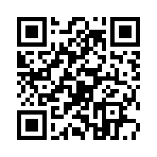 QR Code for 19apMEv93fU3pUHrhPsHizB4R4NGThRF9W