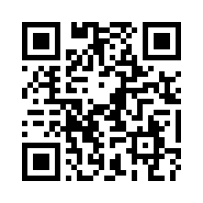 QR Code for 19apNLBpd9FNctJdr92NwKouq1kteZ3sP2