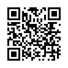 QR Code for 19apNapqRCSuC8BWN4y6AAptfds9wkr7nD