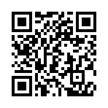 QR Code for 19apPVRdXGDriynkzCNBcYx1KK4HE66xpc
