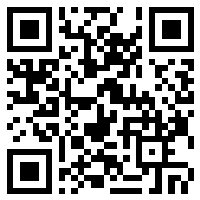 QR Code for 19apSJCzsAJxRWPfJJUjB2ZFdf1CeR2R2R