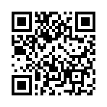 QR Code for 19apTLLAAtFrbZir6wTGQMBtFyngJKLZLL