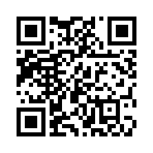 QR Code for 19apUtZhJw9McYFM4VR1hCEpJcLw2rAQpF
