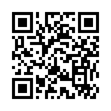 QR Code for 19apV18TLmfVUeiLficWEGnQuDDLFnMBGU