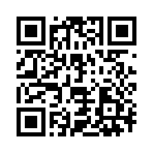 QR Code for 19apVYe8Ax839vbJgeHPYui3ZDG7y9MwHD