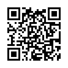 QR Code for 19apX24u2zkPMPCEiKRmDFuEAfYTKyfk9U