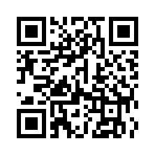 QR Code for 19apXThLkmAHUmEiakWyyinDRMwDhnHufQ