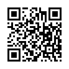 QR Code for 19apYFPRHkfXkq7KAav658rLdxCMN2QQW