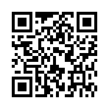 QR Code for 19apbeXf3ssR4Kitadk57bip9Dd2chgFBe