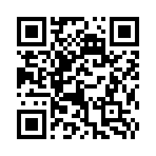 QR Code for 19apd21WuVEPLcZE4Z3DSQBWwADBToQJqW