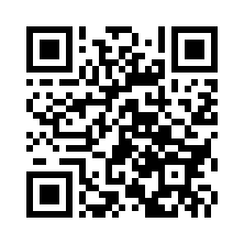 QR Code for 19apf7enteqM3PWoqWLtCVSAwVALfgpctR
