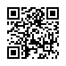 QR Code for 19aphqCU6LEQAhg2byxQn9uemC8dLCznB5