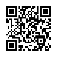 QR Code for 19apjz7JVjfffa3ZbbRdp6Hya5LALKoxoC