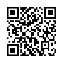 QR Code for 19apsDXAT4G3PWzrpLPaxR9Y48dku85eHh