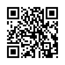QR Code for 19apsM9pc21zcT8mD5N4G9eWMY3Ms35mb7