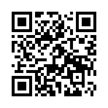 QR Code for 19apsUzkc9DbBzZKRvKVhEVb4rr4XftFDR