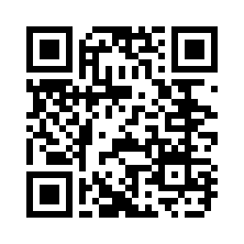 QR Code for 19apsa2r24DTCbNcHmj3XLz2WdBLD4wKCz