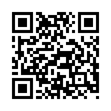QR Code for 19aptkSM5CBaKCAZP3khxWTtBy8o9SdpZu
