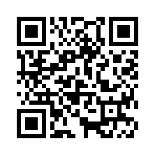QR Code for 19apuEj1NFj2WHVo1FfuGhtJhcb4W6taYY