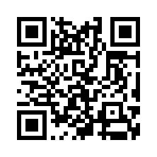 QR Code for 19apumtFfeBSxYGryyKxukEaotGZ8HJPju