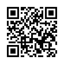 QR Code for 19apwZWzHvfsjbYdC3z1o7qfxFgb7u9uEV