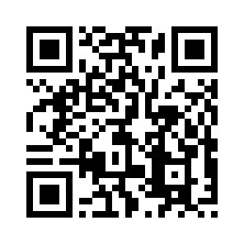 QR Code for 19apyjsqZ8YQh1MGoVEi4Ya8K65mV68sqd