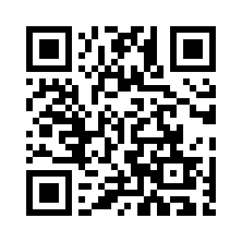 QR Code for 19apzoP67R2jExcC48VATfzFtjVRa1PmgW