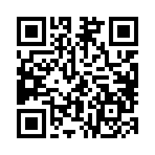 QR Code for 19aq6LM192ts1J3Z2eMaxXk1CxvoZ9TpsX
