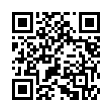 QR Code for 19aq7G8dKamKaaB1jfQRdCJ1NMBkv2TxaC