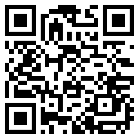 QR Code for 19aq8smCfmX26F1bubHGfrpMm76Dbtk7bg