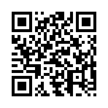 QR Code for 19aq8tsUXyDu3Kn1sP95JQ3ChX5MBGapuz
