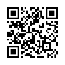 QR Code for 19aqAFRP1TySriQdGhXdMiYb7FeEgKFzod