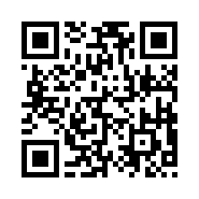 QR Code for 19aqBDrYQPsDVTfgBmPD1ZBEdAaWusi7yq