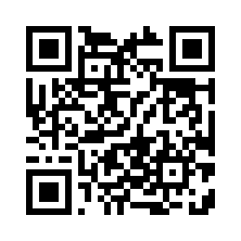 QR Code for 19aqGRe8Hs5FxSRe24HTBga2TFmocC1TES