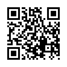 QR Code for 19aqLAJKukpPExY3QVCL2fjWmV19qjwikr