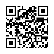 QR Code for 19aqNbs8Pg4FqFSnS3MwRzFGdS5pe7DLFJ