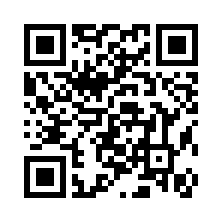 QR Code for 19aqPf6FGCehGptDuchGT2eNUVLEis2HpK