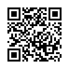 QR Code for 19aqQ2Mj5WNe6pnmt2AMgZibJRjhfMeYTL