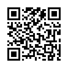 QR Code for 19aqS1HcgAo7isULTsYqb7XnZofTTYaJR7