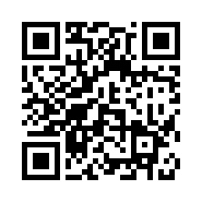 QR Code for 19aqYvuASeL3kYcTaK5NfmTafkYASddTXX