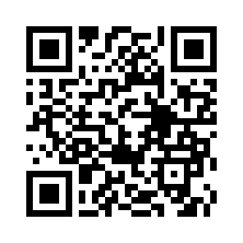 QR Code for 19aqb9iJxecJP4iD7eG8RNTpwPR1WP5nKB