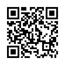 QR Code for 19aqdjLUtL8uUKe86JrAwHiXBtS2cGjhGY