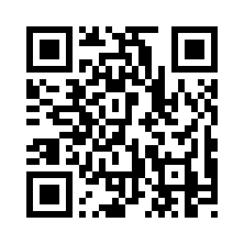 QR Code for 19aqjvrEfkK9GPMEz3AFdfAgVqcMn8LLY6