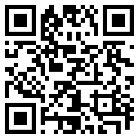 QR Code for 19aqqAfqZbHw1tM2PLuNak8ucfMSdeMVar