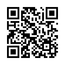QR Code for 19aqvRNCrDooMPZB5S9PmQ59dapZX9ftMF
