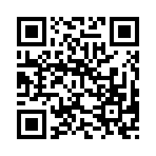 QR Code for 19aqvbx4NXCc8bwoJzBVCSSKJhujMp9SoN