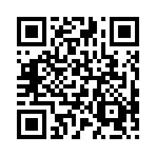 QR Code for 19aqvcTbP5Pv7uTqZT6QL66t4HsMo9aPt