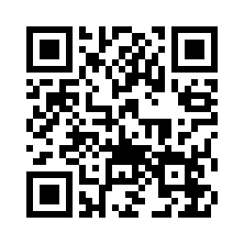 QR Code for 19aqzeL4X2iN2LcADzeAprqeVNbak8kosR